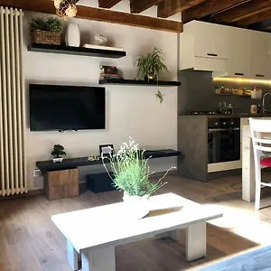  Apartment Vivi