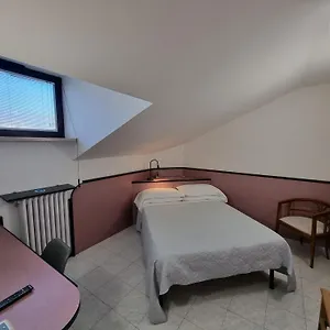 Cityhotel Cristina Hotel